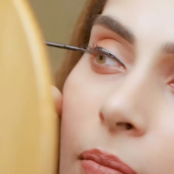 Eyeliner