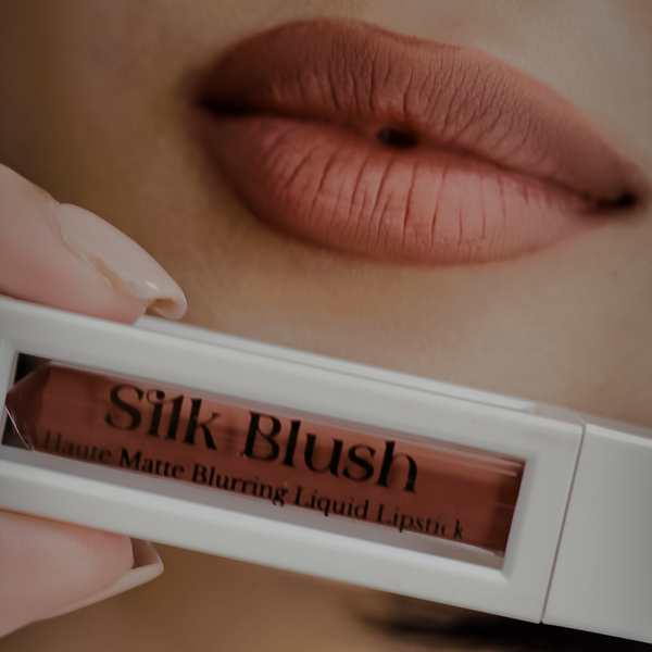 Lipsticks