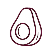 Avocado Oil
