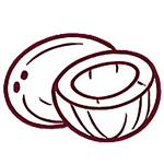 Coconut Oil