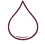 Sodium Hyaluronate