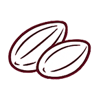 Jojoba Oil