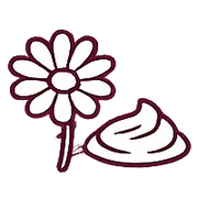 Kokum Butter