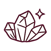 Mica