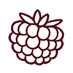 Raspberry Extract