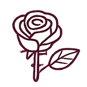 Rose Extract