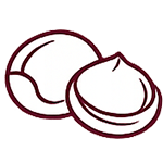 Shea Butter