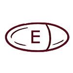 Vitamin E