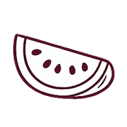 Watermelon Seed Oil