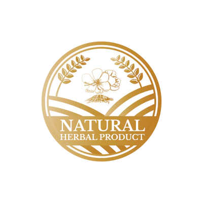 Natural herbal product